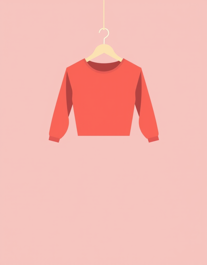 [Tabu makeup school] Брови - твой характер. Пакет «Интенсив» (Варвара Табутарова)