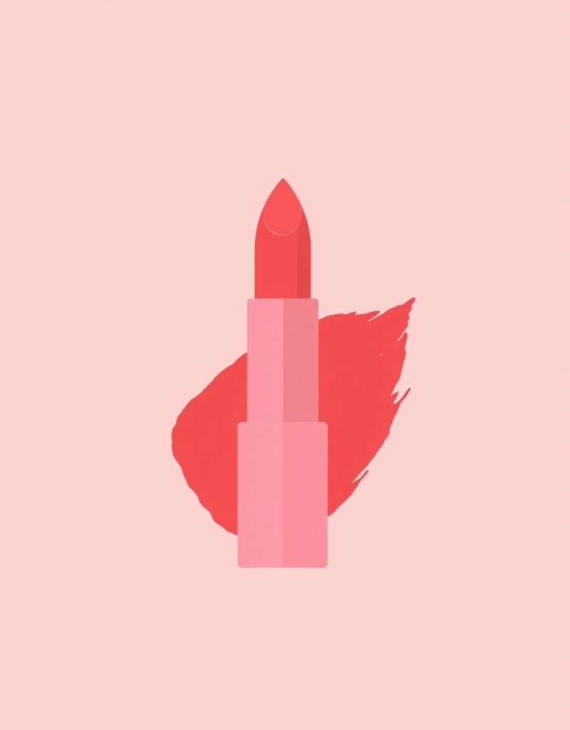 Гайд «Как не стать тёткой» (Татьяна Рева)