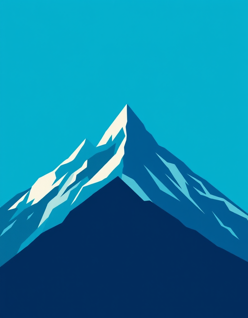 [ConvertMonster] Специалист по трафику. Трафик-менеджер 2.0 2020 (Антон Петроченков)