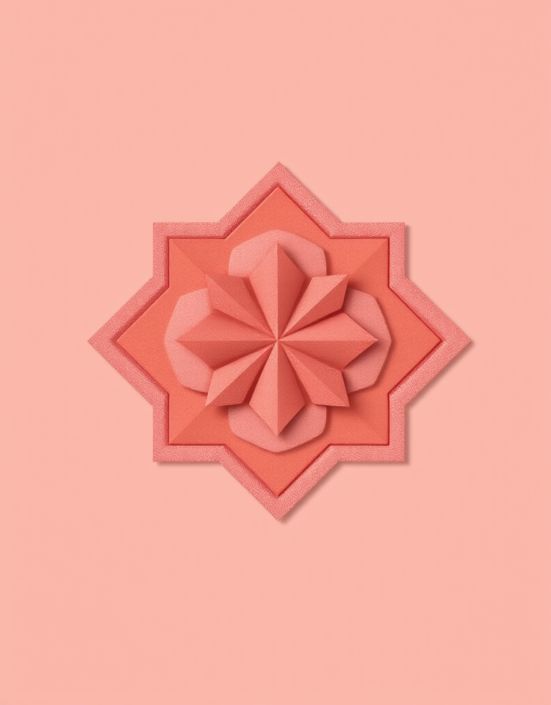 [Muaclub] Онлайн мастер-класс «Профессия Свадебный стилист» (Наталия Найда)