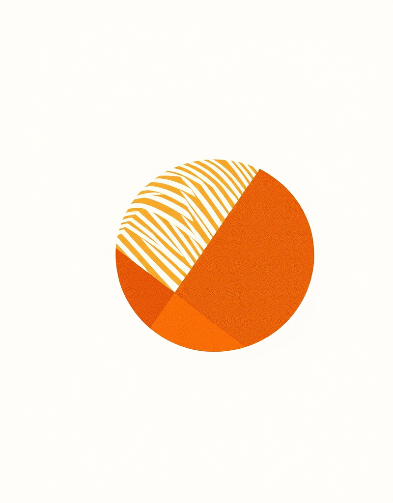 Дизайнер женского нижнего белья. Тариф Бизнес (Андрей Зеленский)