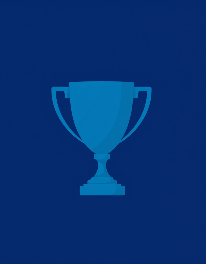 Онлайн-курс "200 тыс. рублей за 10 недель на продаже товаров на Wildberries" Пакет VIP (Дмитрий Шалаев)