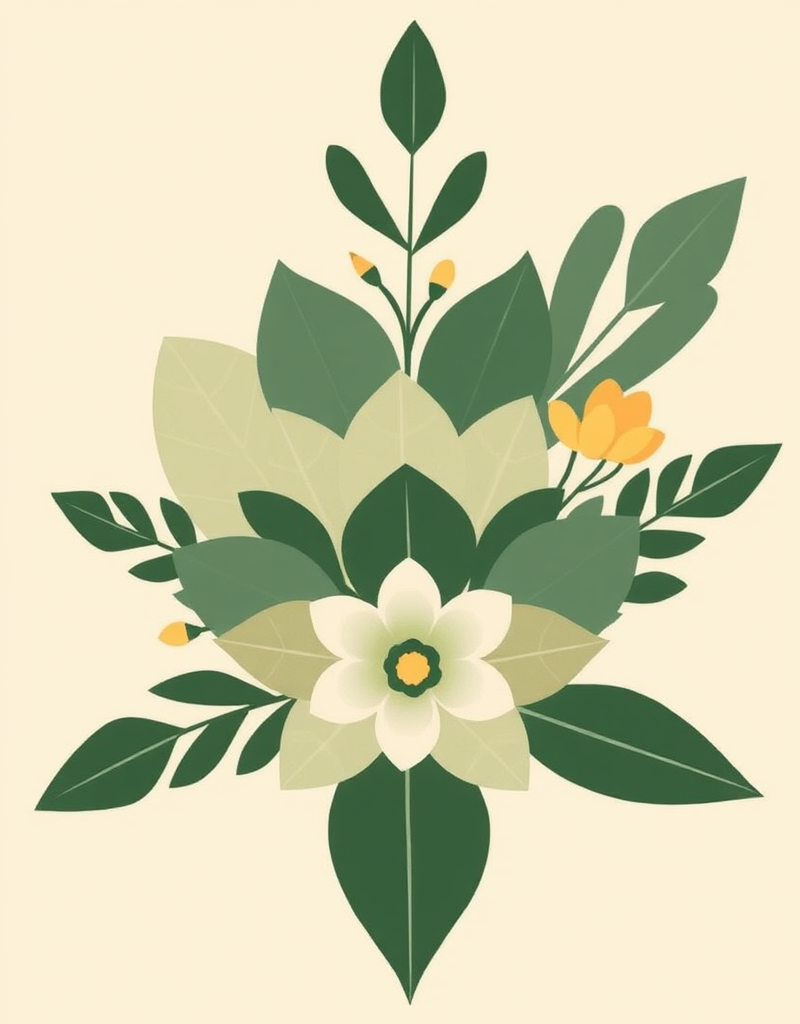 Экспресс-курс «Здоровая спина и суставы» (Алексей Маматов)