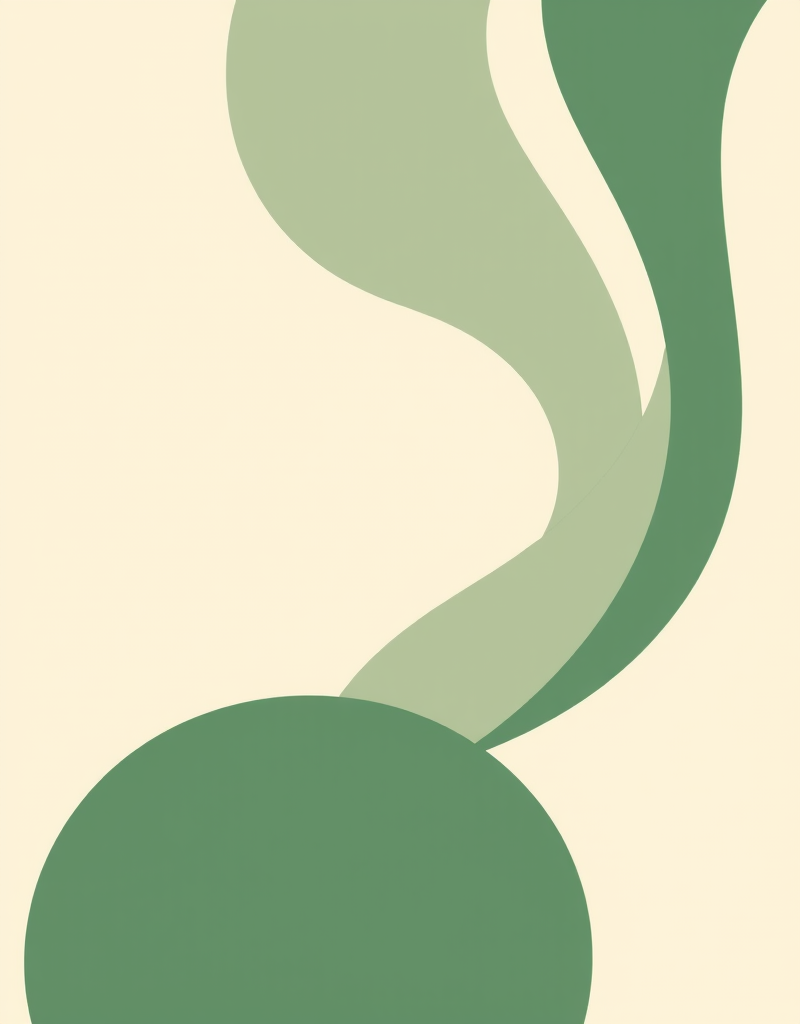 Онлайн-курс по питанию. Тариф VIP [HEDU]