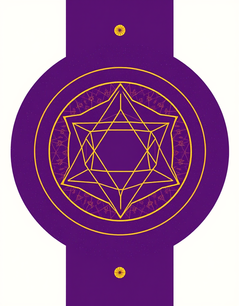 Астро-дефектология (Ирина Тимошенко)