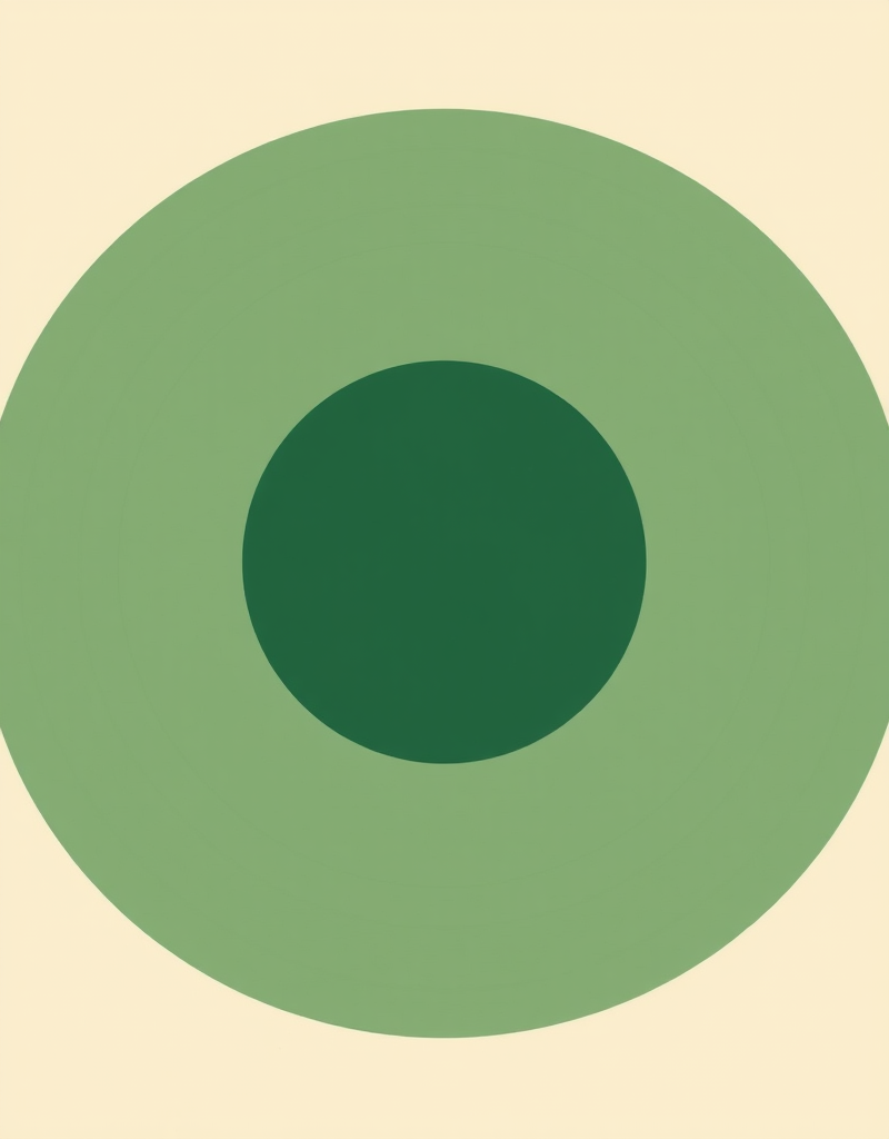 Лечение дизурии методами традиционной китайской медицины. Семинар № 2 (Зайцев Сергей)