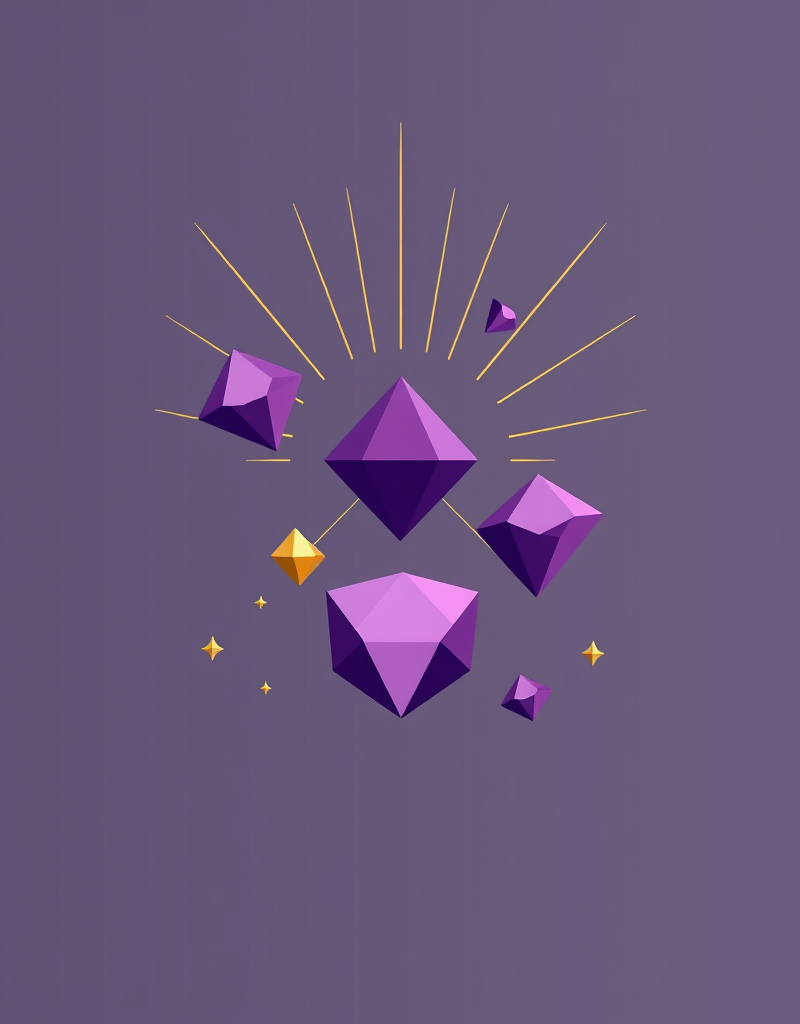 Серые кардиналы гороскопа (Андрей Зрелов)