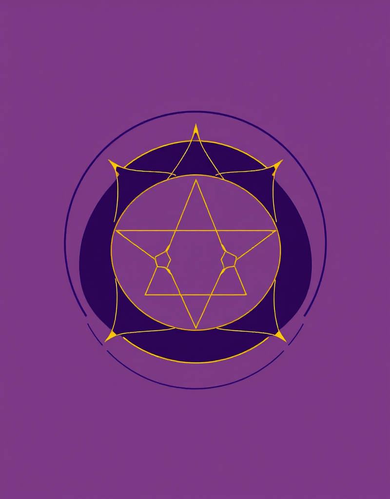 [Скандинавская школа Магии и Таро] Мастер-класс «Привороты». Основы + практика (Марина Серебрякова)