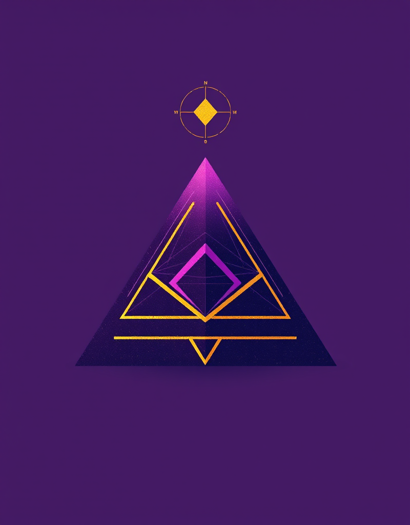 [Скандинавская школа Магии и Таро] Ритуал Приворот (Марина Серебрякова)