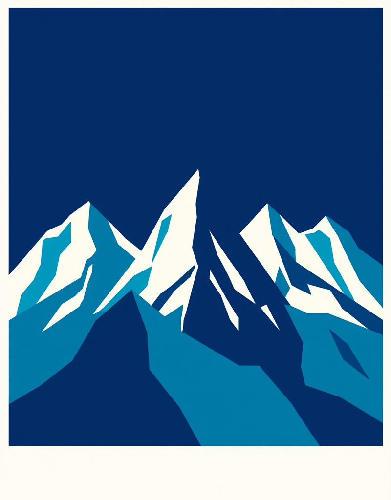 Тренды и антитренды Instagram на 2020 (Анна Кукушкина)