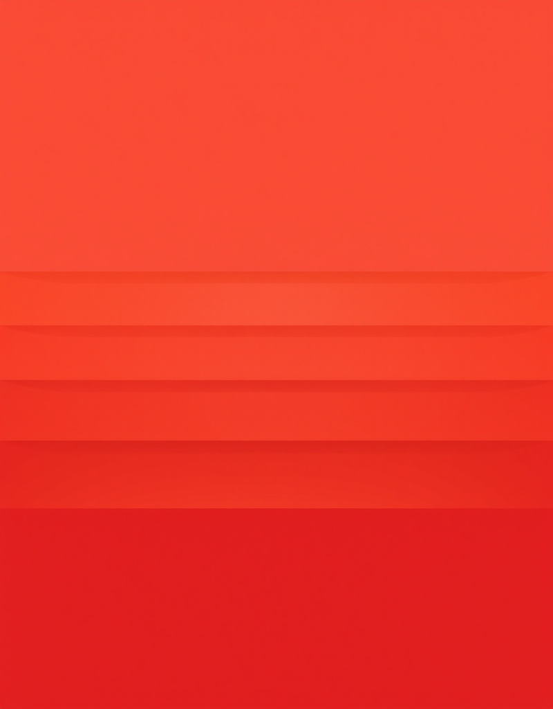 Монтаж многокамерной съемки в Final Cut Pro X (Ильяс Ахмедов)