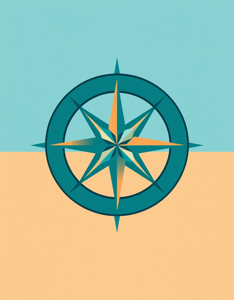 [Фоксфорд] Курс для начинающих по китайскому языку (Варвара Королева)