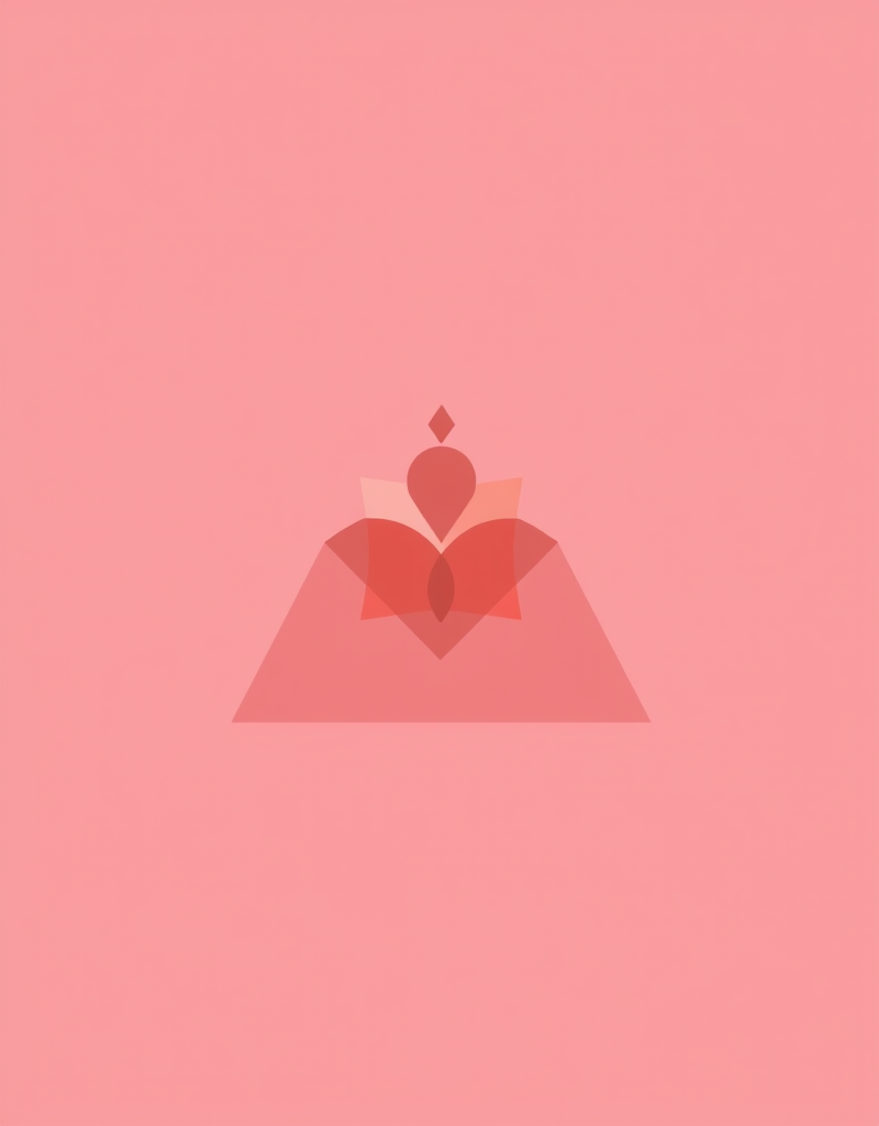 Как транслировать феминность одеждой (Янина Цыбульская)