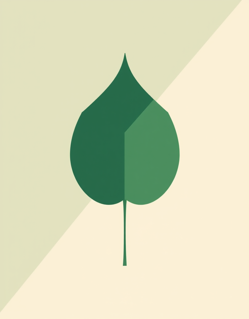 Красивая шея и декольте (Полина Замятина)