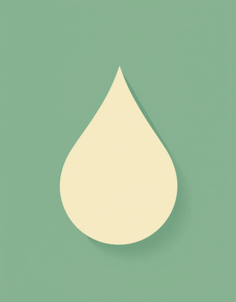 Глаза. Сияющий взгляд (Анна Дерюгина)