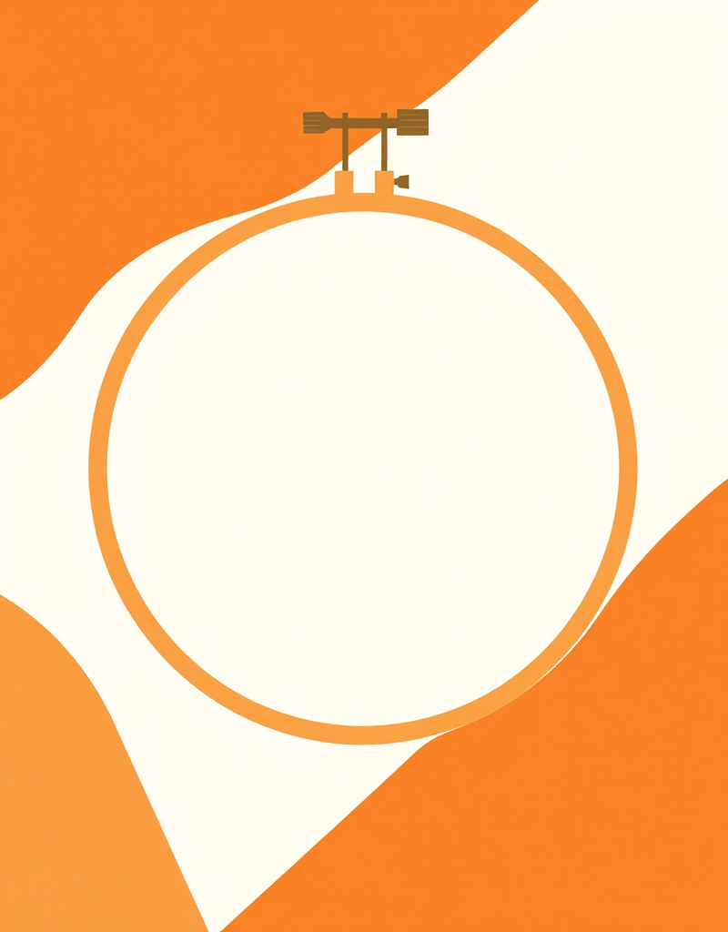 [burda academy] Куртка из стежки (Ирина Киндсфатер)