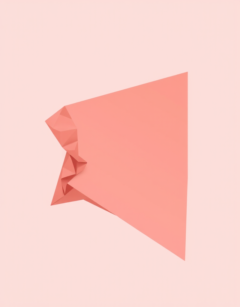 ОНЛАЙН-Марафон «Nail дизайнер» перезагрузка [parisnail]