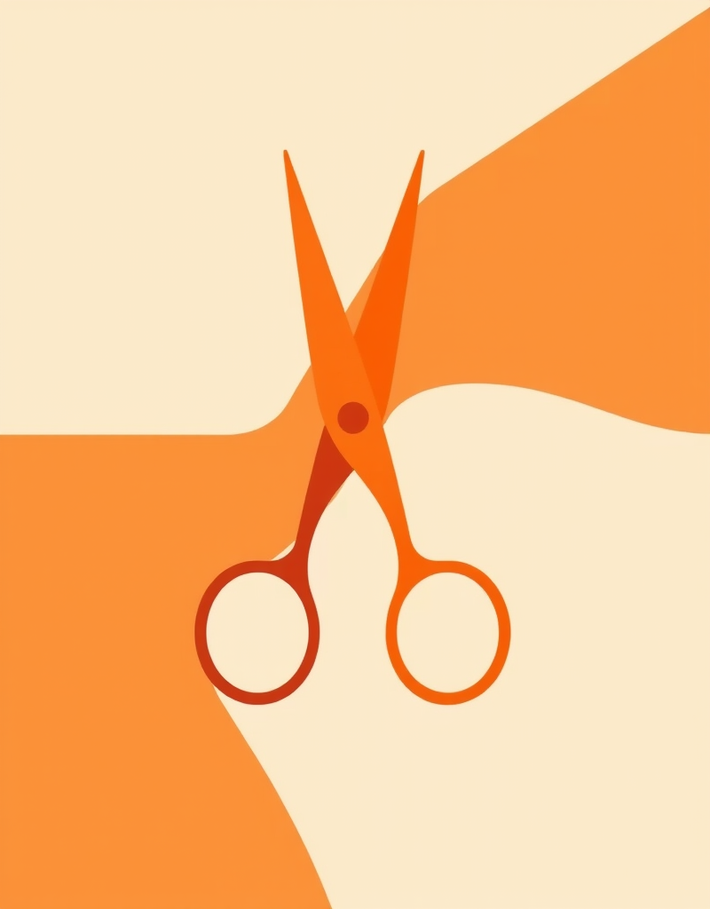 Готовимся к лету ч.1 - Кожаная кросс-боди своими руками (Марина Павлова)