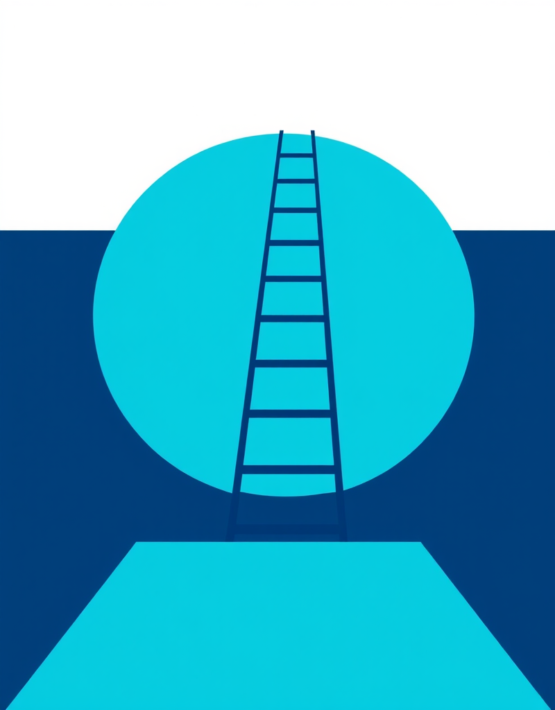 "Business Online". Бизнес онлайн за 30 дней! Стандарт (Дмитрий Постольник)