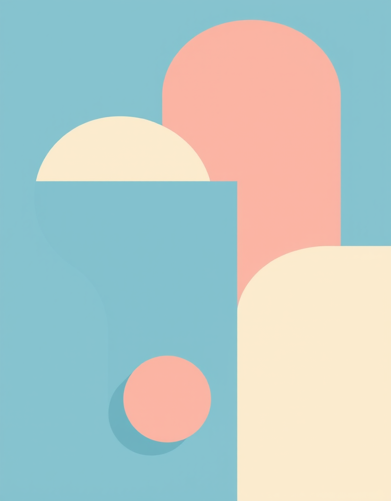 Животные красной книги [lil school]