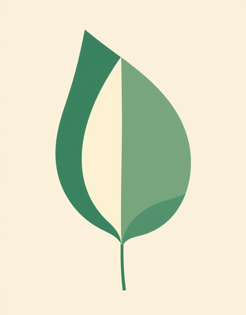 Антигравитационная йога для лица 4 (Элина Иванова)