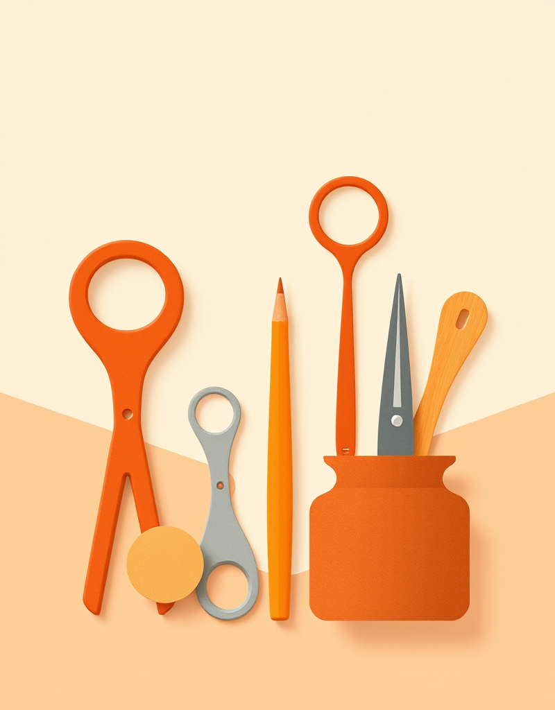 [Валяние] Эволюция домашнего валенка (Ольга Демьянова)