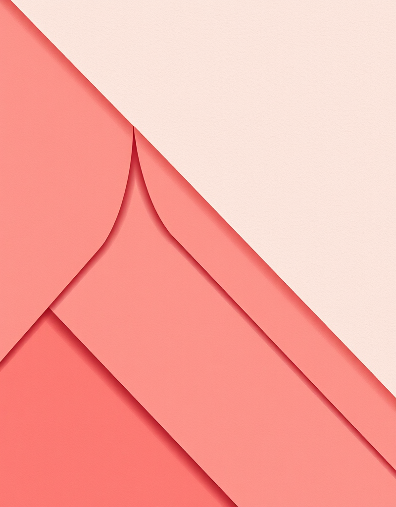 Свадебные прически (Анна Комарова)