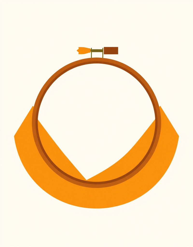 [Валяние] Видео мастер-класс - брошь «Яркий мак» (Юлия Казакова)