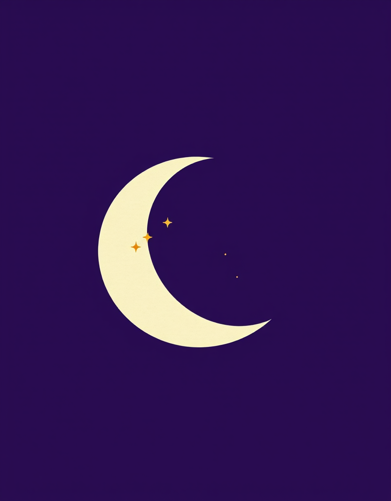 Энергетические протяжки 3.0 Версия Маэстро (Дарья Хэнсон)