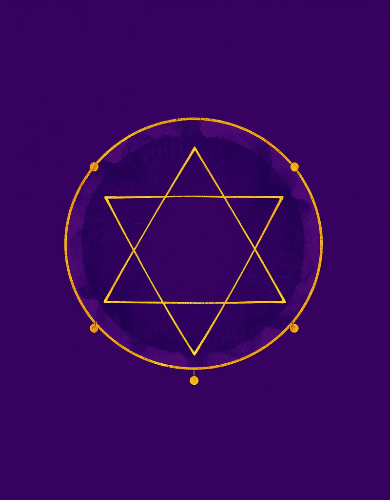 [Академия квантергеники] 13 чакр. 6 Занятий 2020 (Диана Фалби)