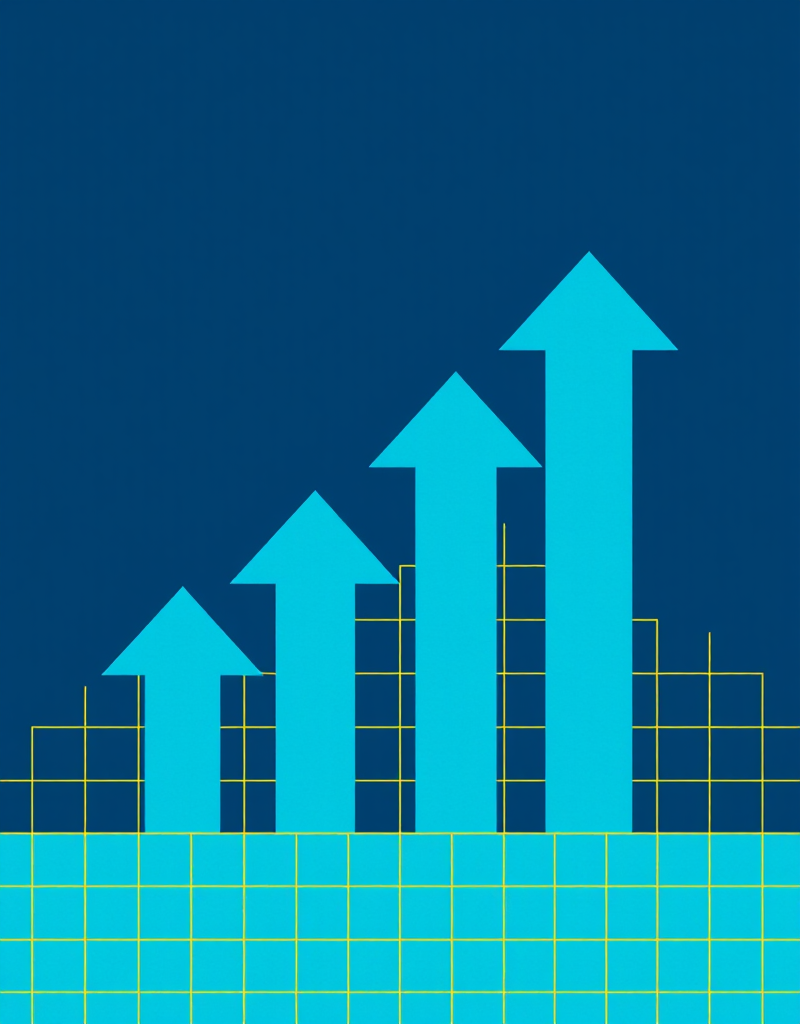 Как просто и правильно организовать управленческий учет доходов и расходов 2019 (Борис Юровский)