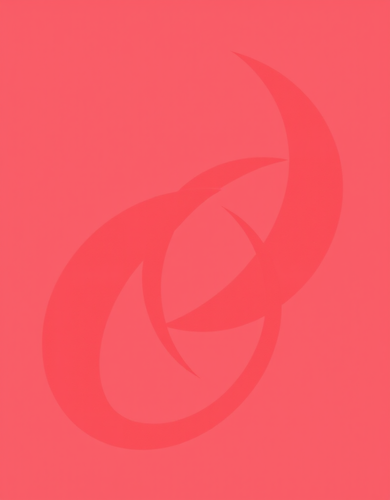 [BARBOZZA] Лучшая методичка во всем Телеграме