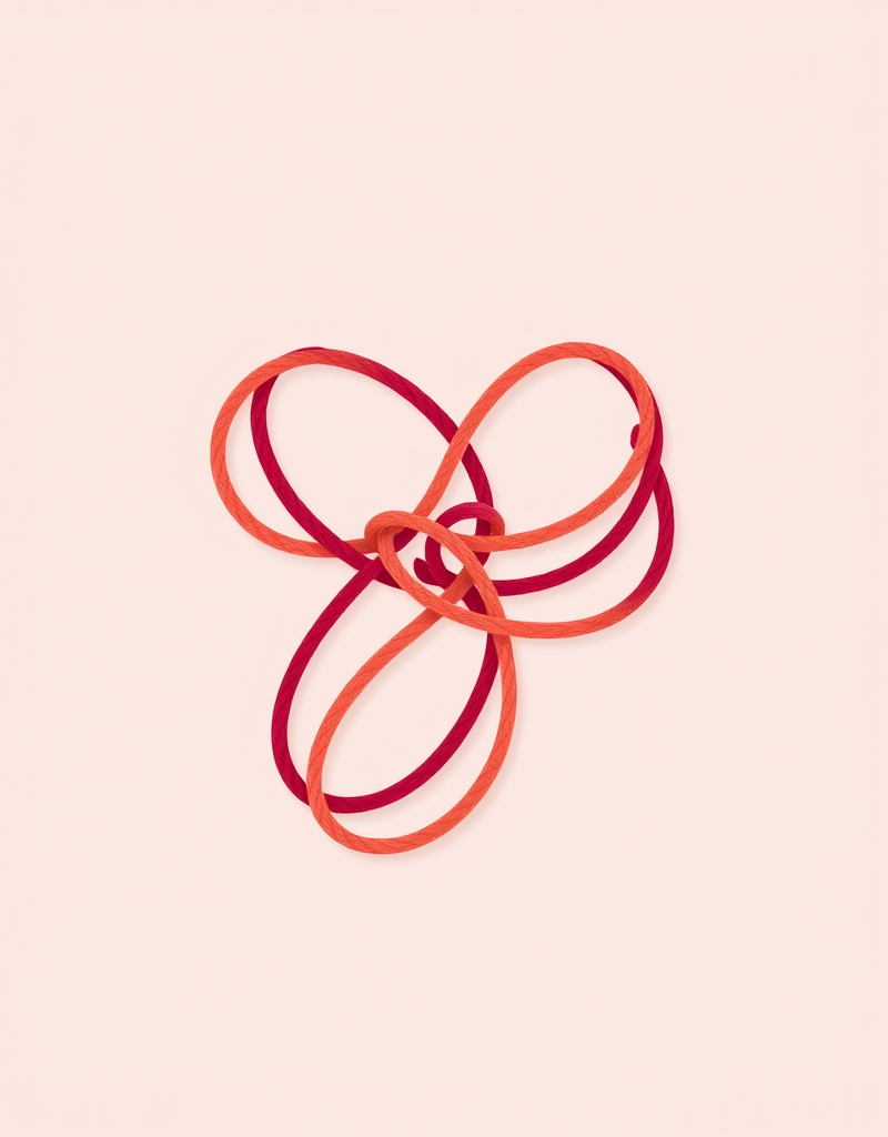 Галатея, Алёнушка и Шакти (Ирина Семизорова)