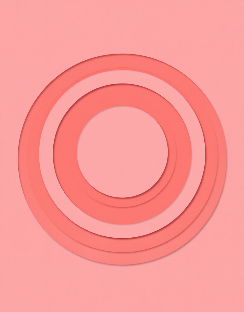 Выступать нельзя бояться (Мария Сандлер)