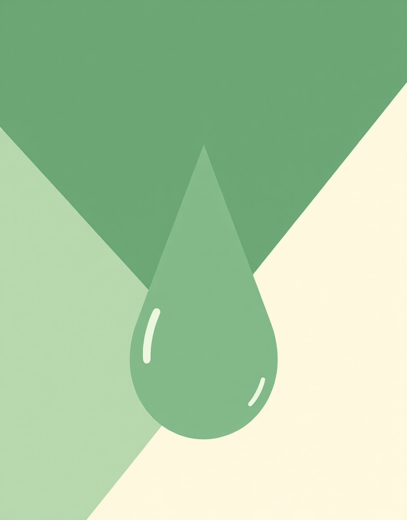 Олигофренопедагогика. Воспитание и обучение детей с интеллектуальной недостаточностью [lomonosov.online]