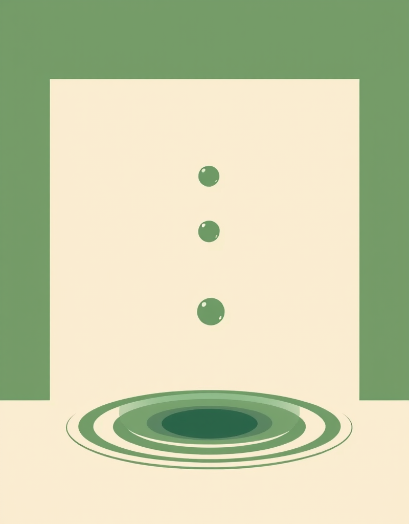 Азы речи. Система Азовой – метод Логомеда (Ольга Азова)