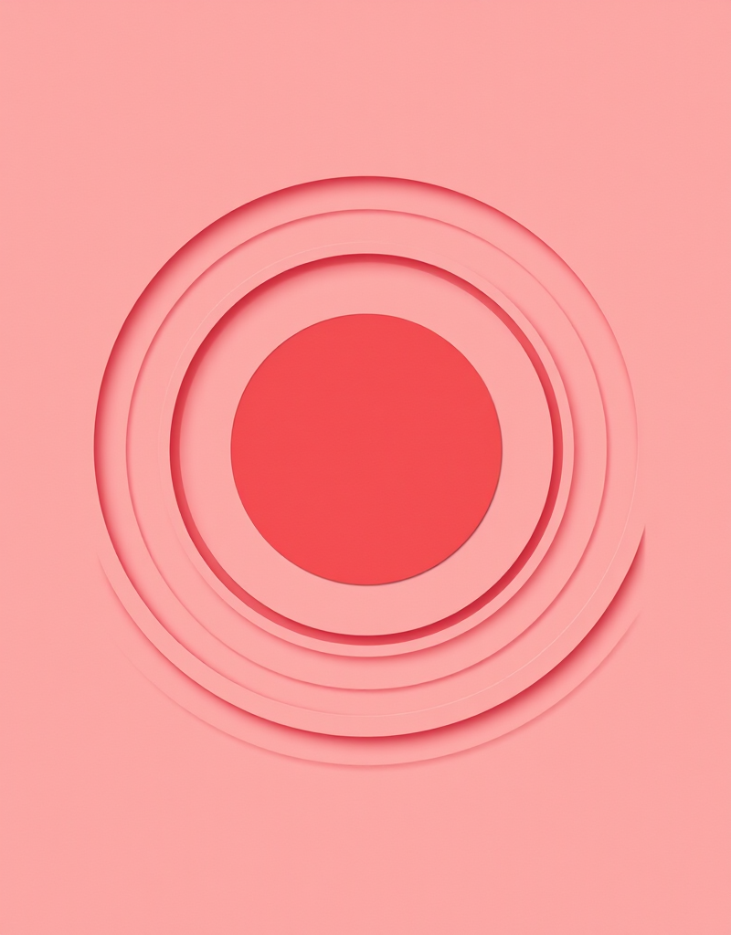 НЛП оптимизма и счастья (Михаил Пелехатый, Михаил Антончик)