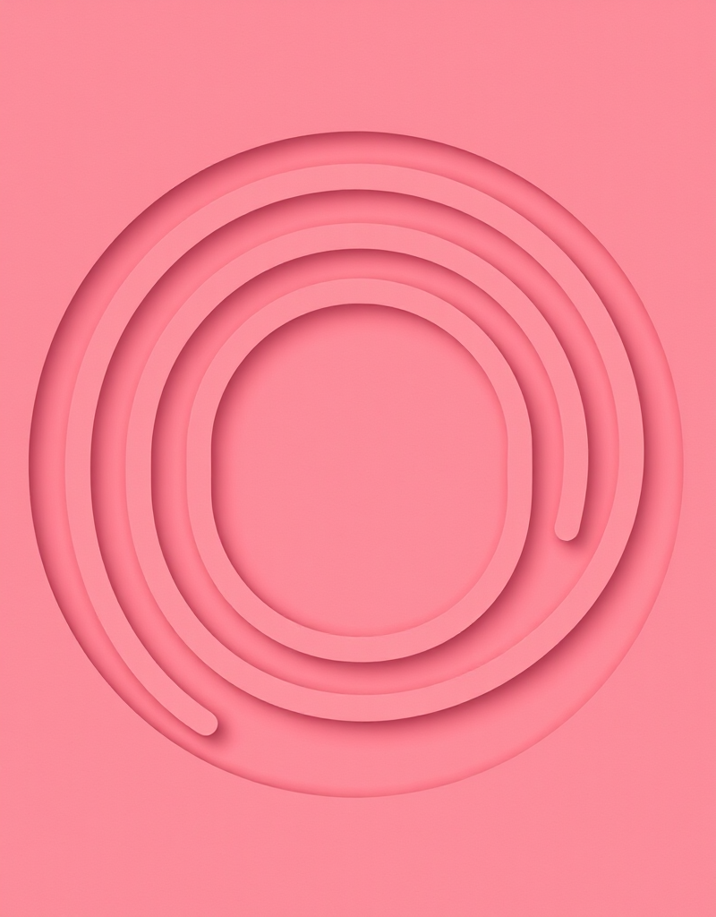 Курс  Реальность  (Дмитрий Кутный)