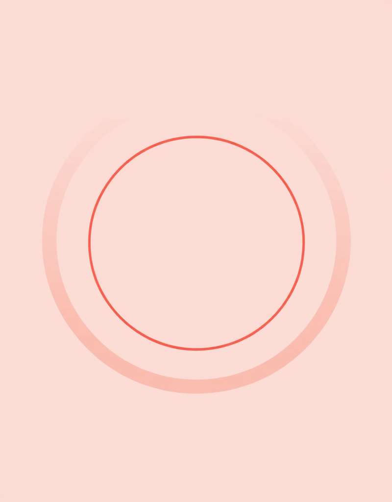 Самооценка 1.0. Тариф «Самостоятельный» (Анетта Орлова)