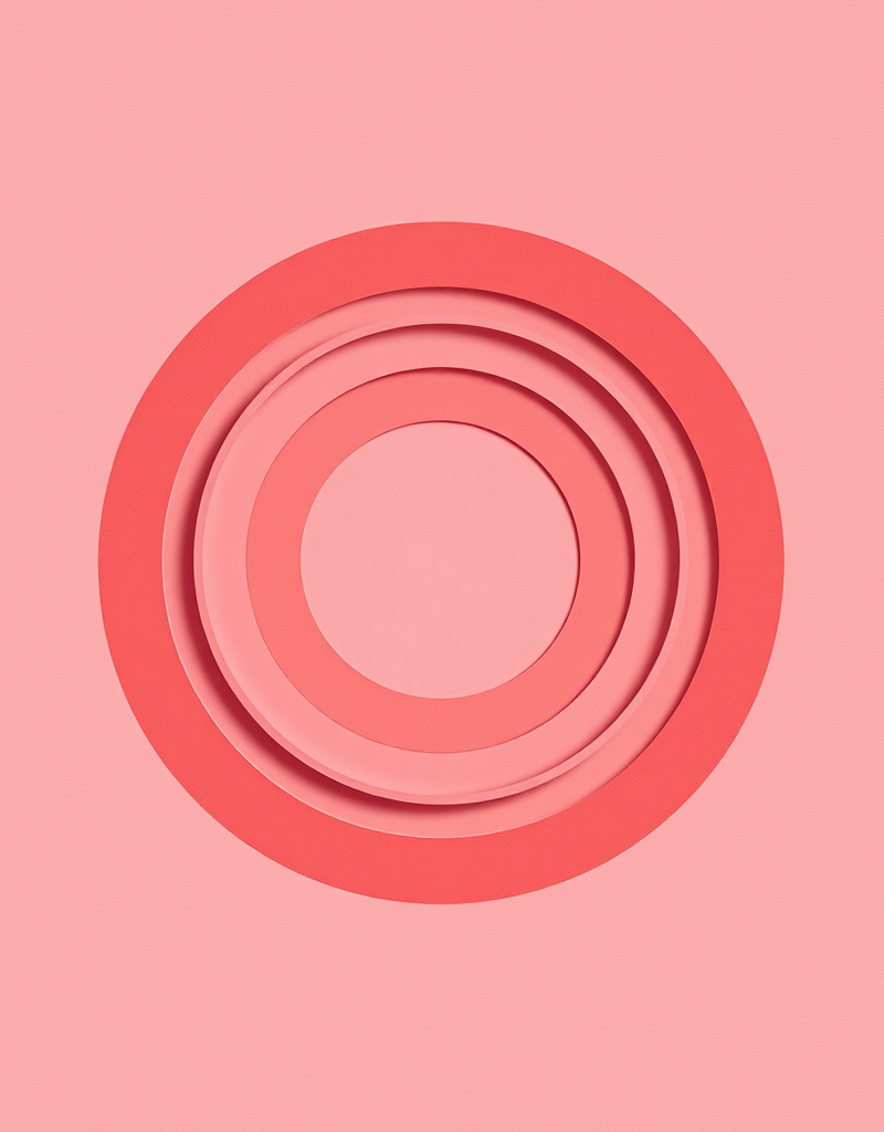 Ревность: как победить?! (Александр Колосов)