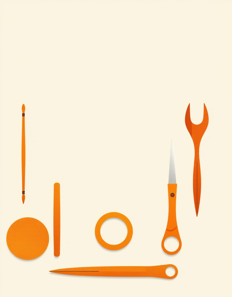 [Egor team] Видеоуроки по нуге