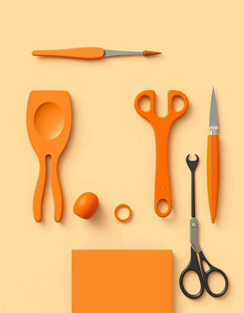 Рыбы&птицы (Таша Василек)