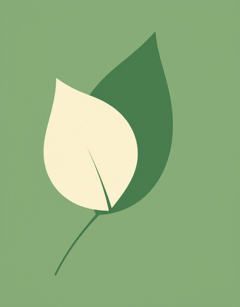 Анатомия человека. Атлас. Том 1. Учение о костях, соединениях костей и мышцах (Михаил Сапин)