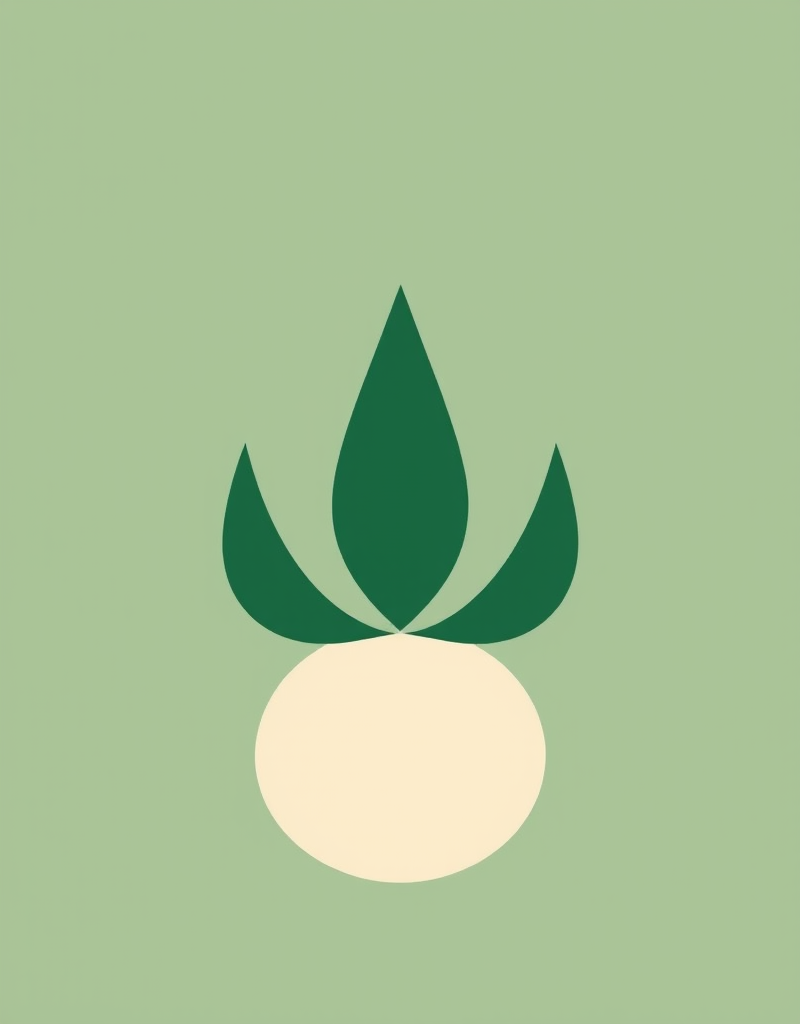 Анатомия человека. Атлас. Том 2. Учение о внутренностях, органах иммунной системы, лимфатической системе, эндокринных железах и сосудах (Михаил Сапин)