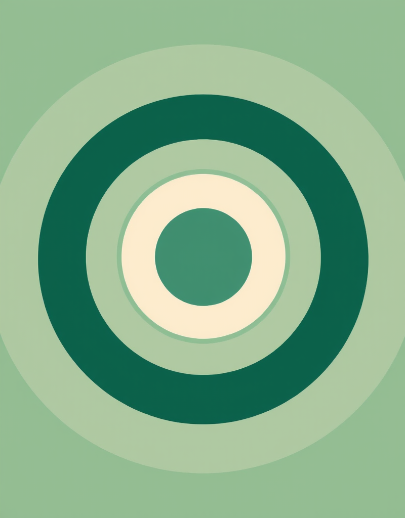 [Боди-Балет] Красивая осанка (Анастасия Исаева)