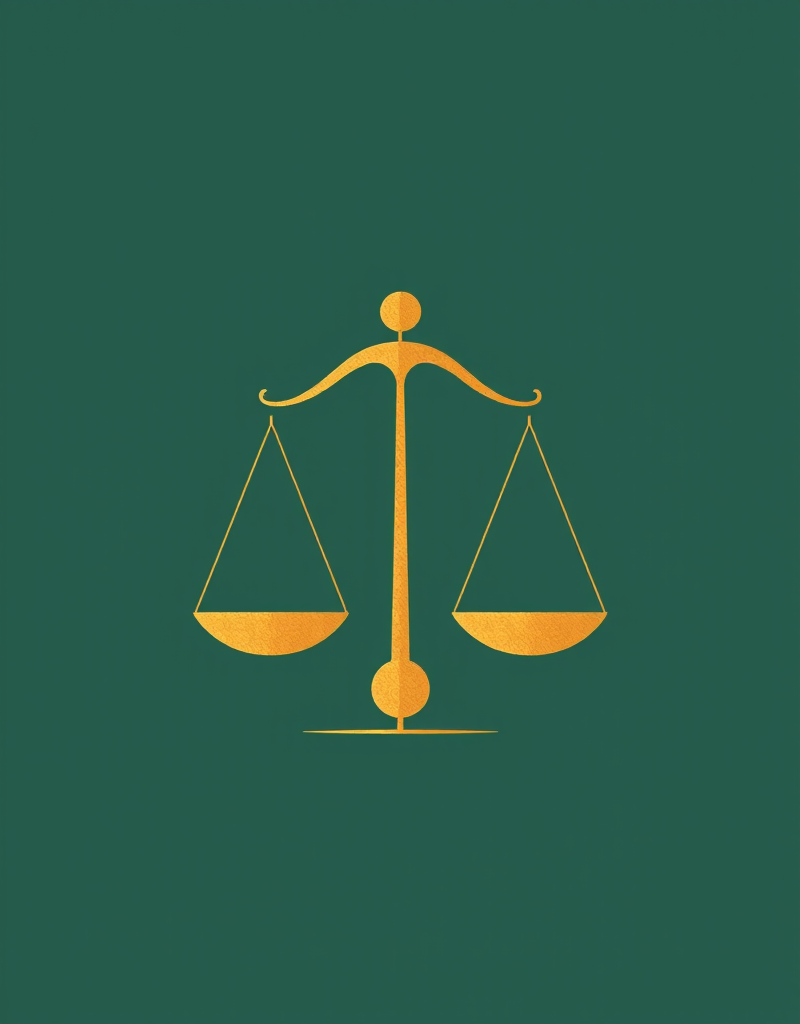 «Эксель» и «Гугл-таблицы» для начинающих [Т-Ж про]