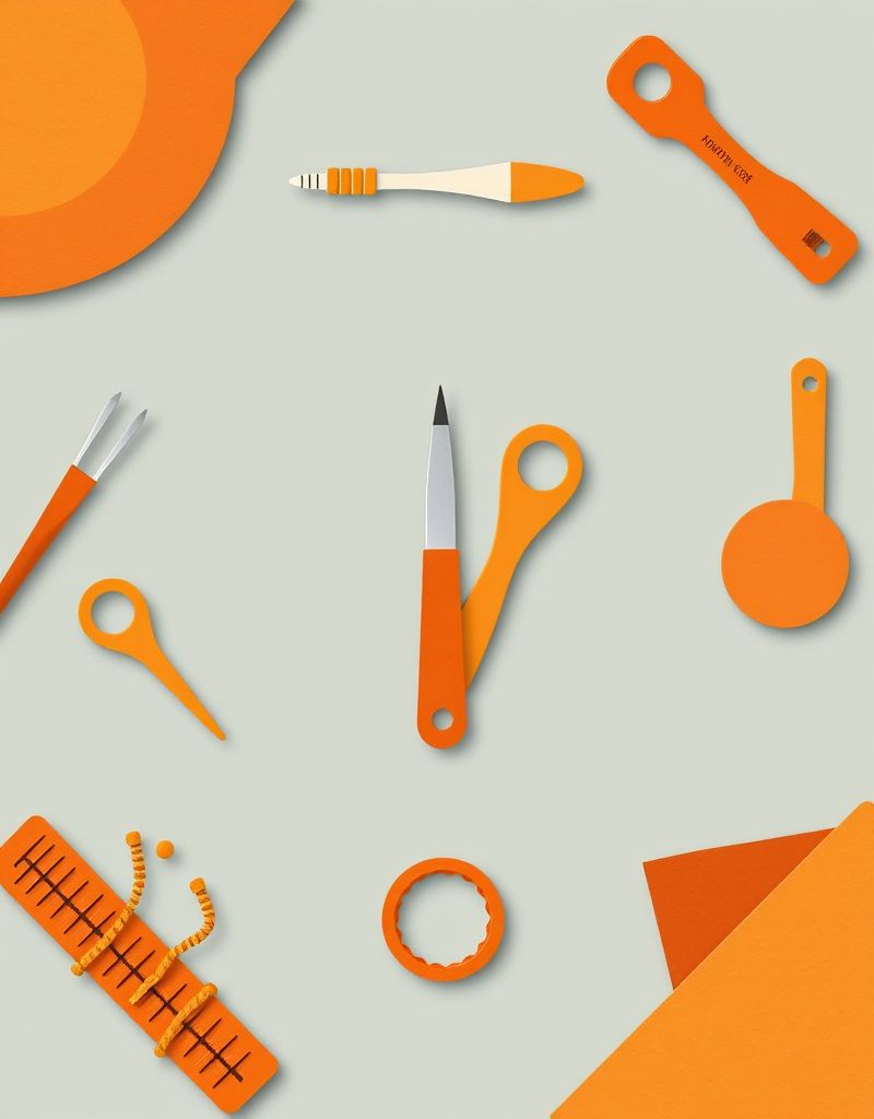 [Хлебомолы] Круассаны и сдоба на закваске