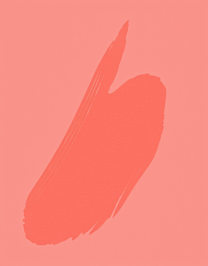 Повышение резкости. Практика применения (Андрей Журавлев)