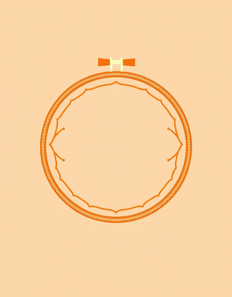 Лепка цветов на кружке (@Ooli oli)