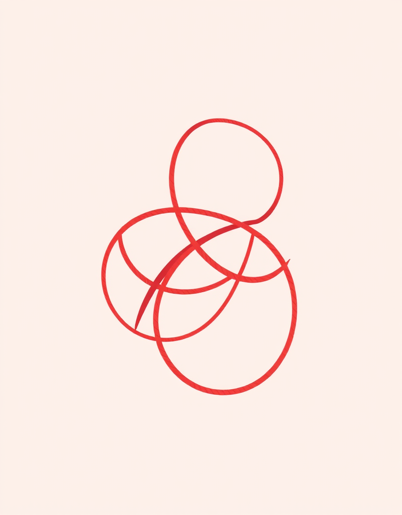 Женский финансовый интеллект (Наталия Кривцова),